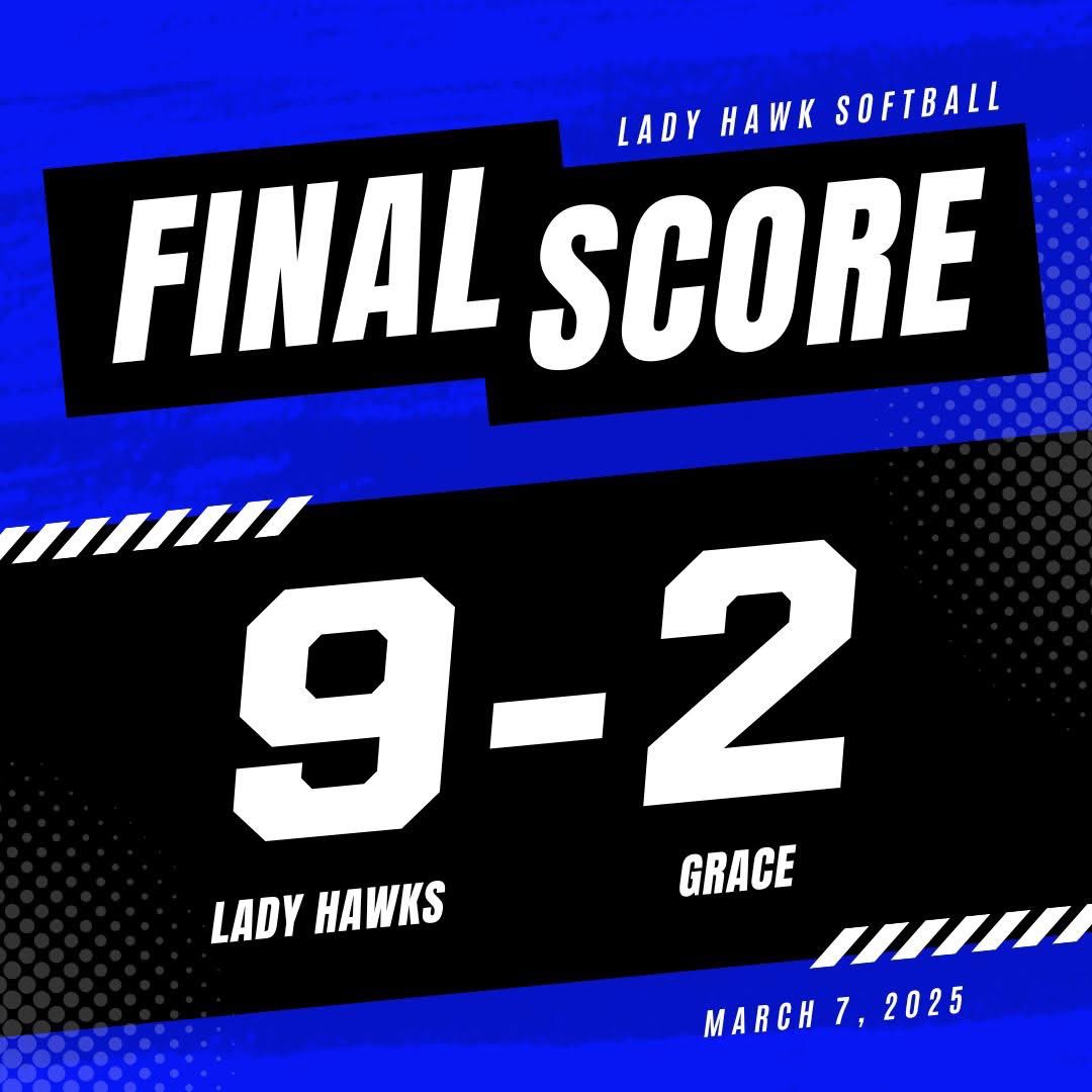Hawkins Lady Hawks (@1ladyhawks) on Twitter photo  Hawkins Lady Hawks (@1ladyhawks) on Twitter photo