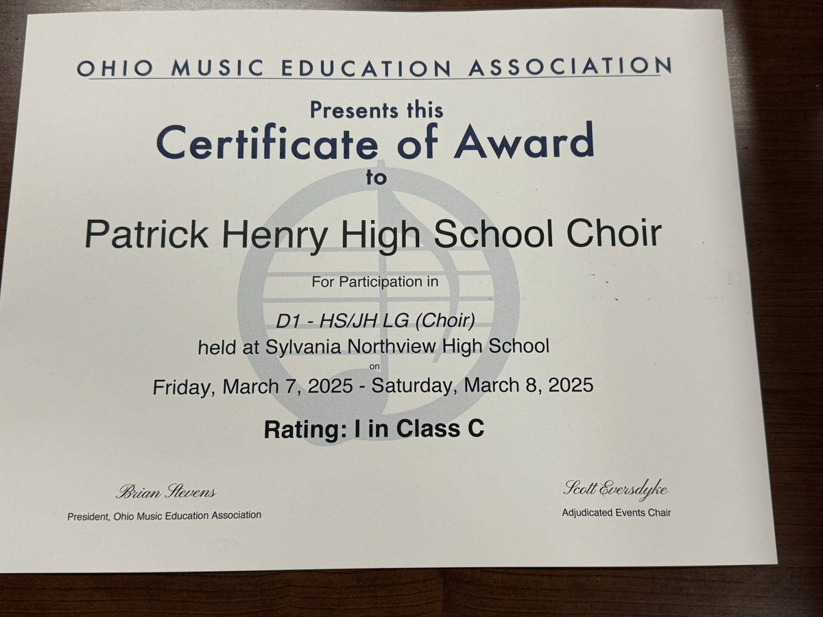 Allison Gerken tweet media