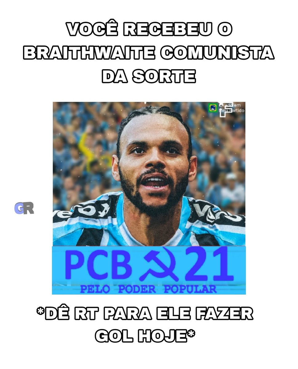 Grêmio Repórter 🇨🇴 (@gremioreporterr) on Twitter photo 