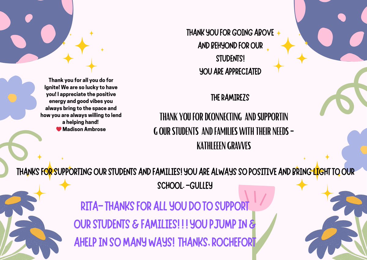 Ignite! Online Academy tweet media