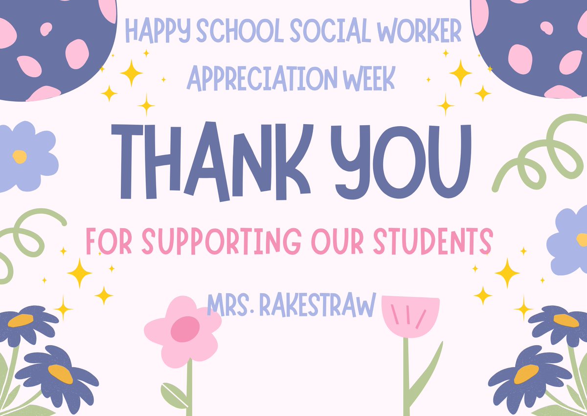 Ignite! Online Academy tweet media