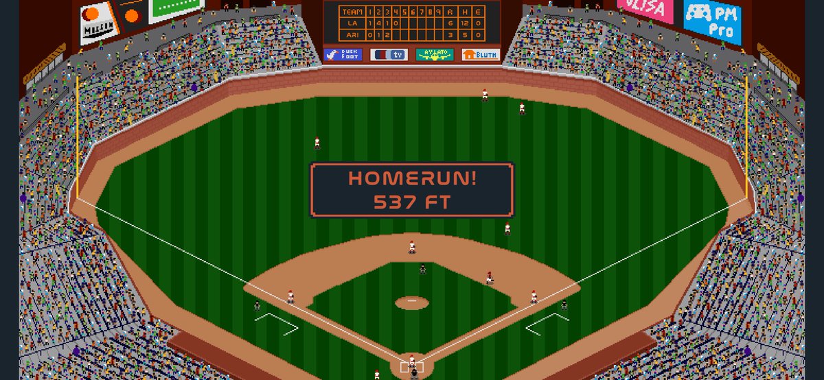 Jared Colbert tweet media