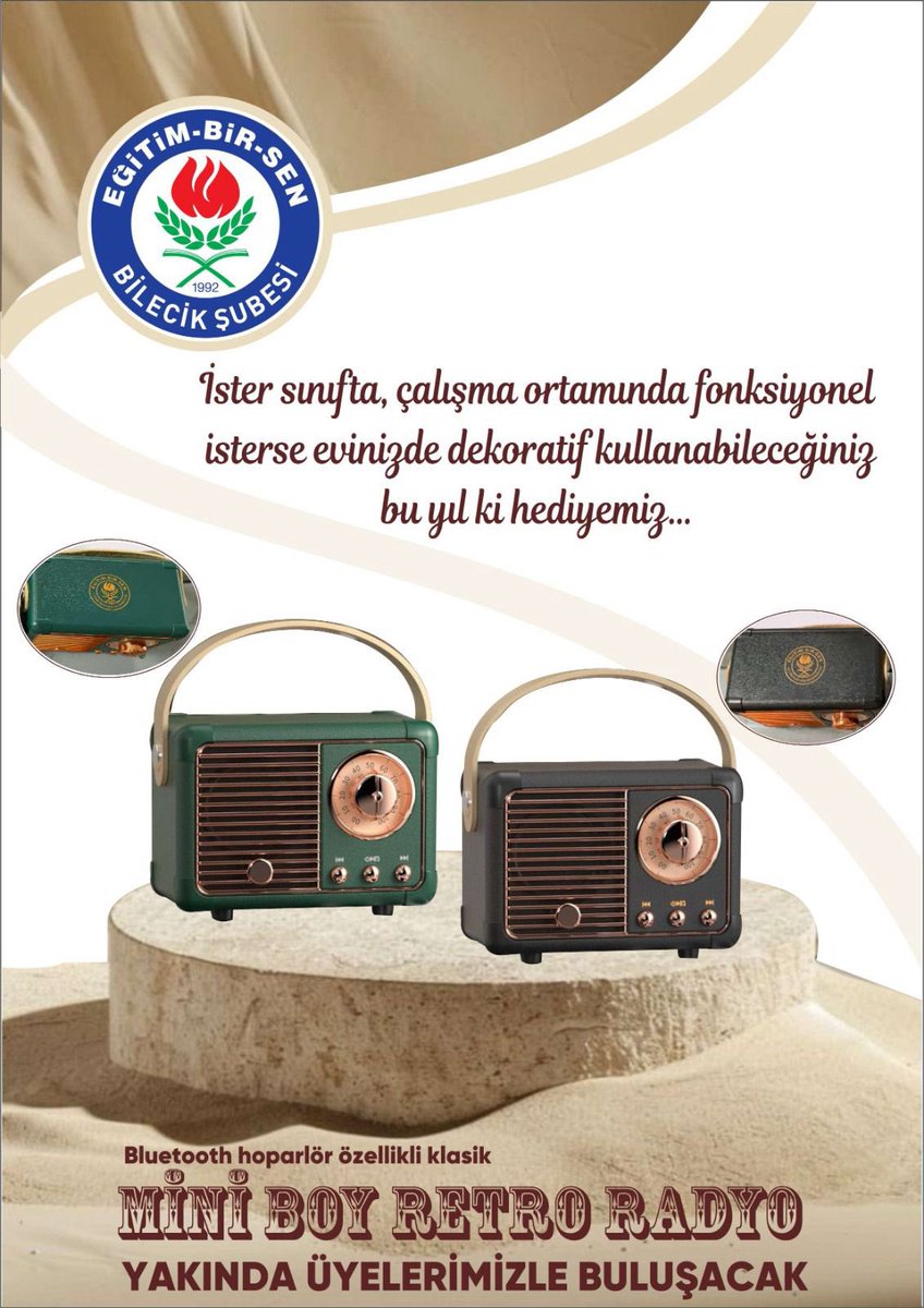 Çok yakında üyelerimizle buluşacak.

<a href="/_aliyalcin_/">Ali YALÇIN</a> 
<a href="/Sdka_Aydin/">Sıdıka AYDIN</a> 
<a href="/EgitimBirSen/">Eğitim-Bir-Sen</a>
<a href="/ahmetseloz/">AHMET SELÖZ</a>