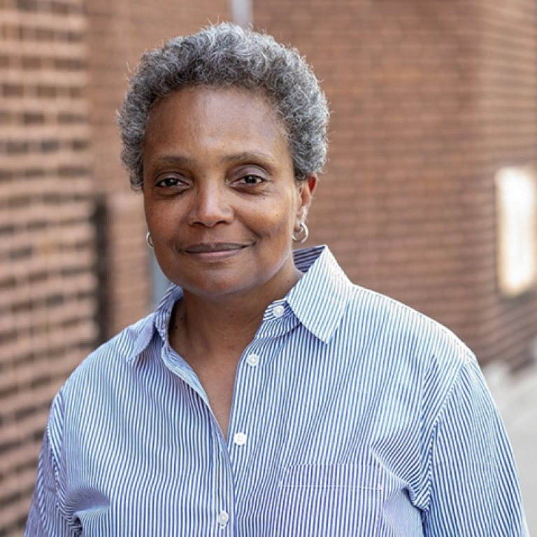 MarcusC64006533's tweet photo. @proudelephant Not surprising from the male version of insane Lori Lightfoot https://t.co/a429E2MtRM
