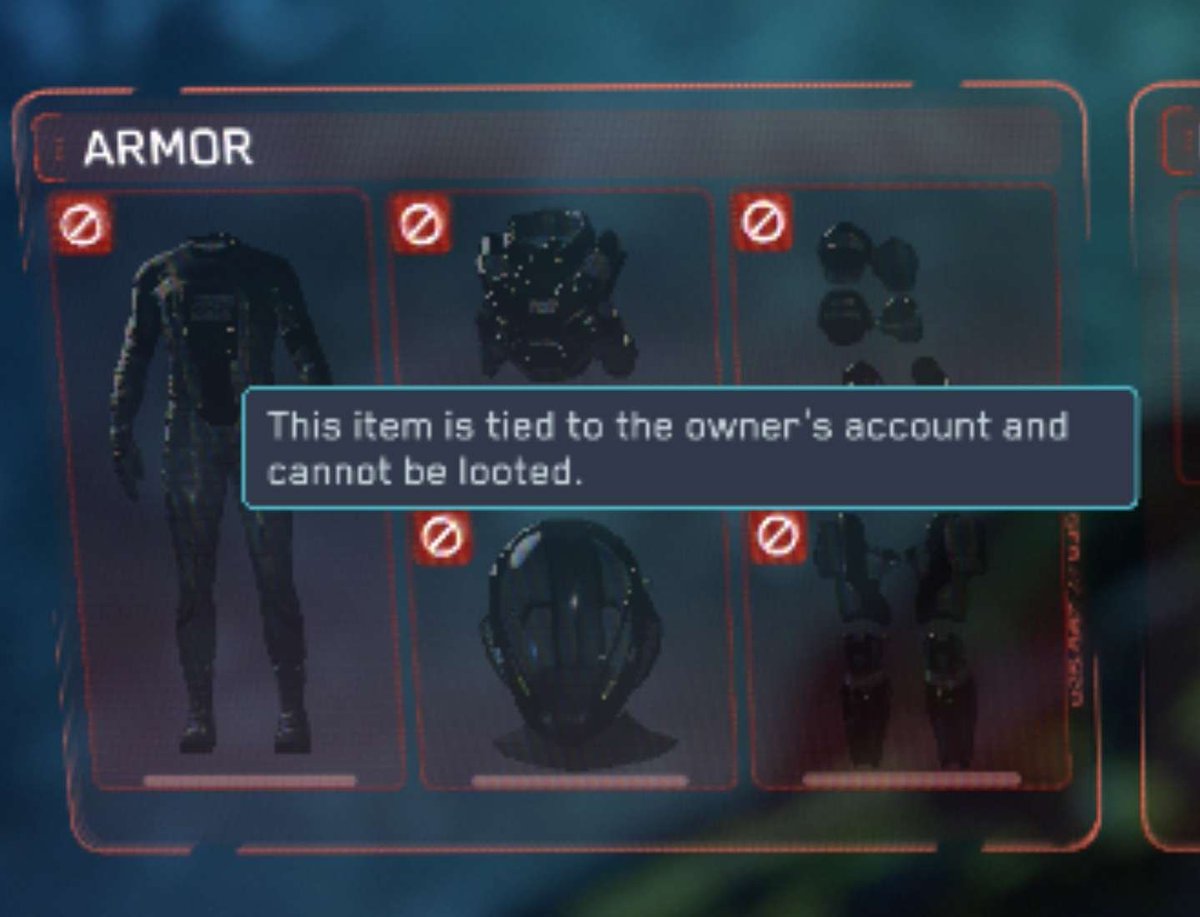 For Science tweet media