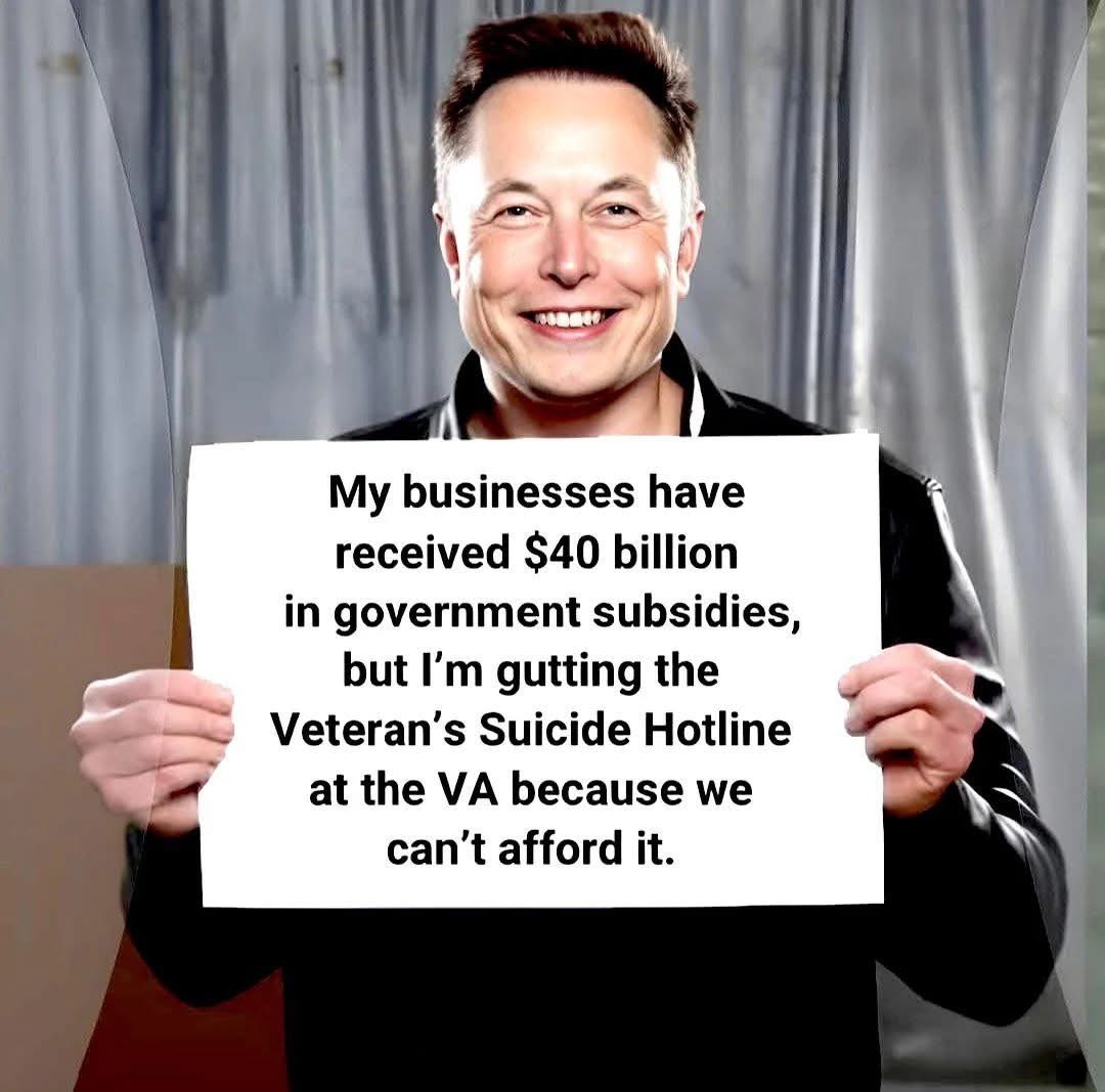 Fight4DemocracyNow tweet media