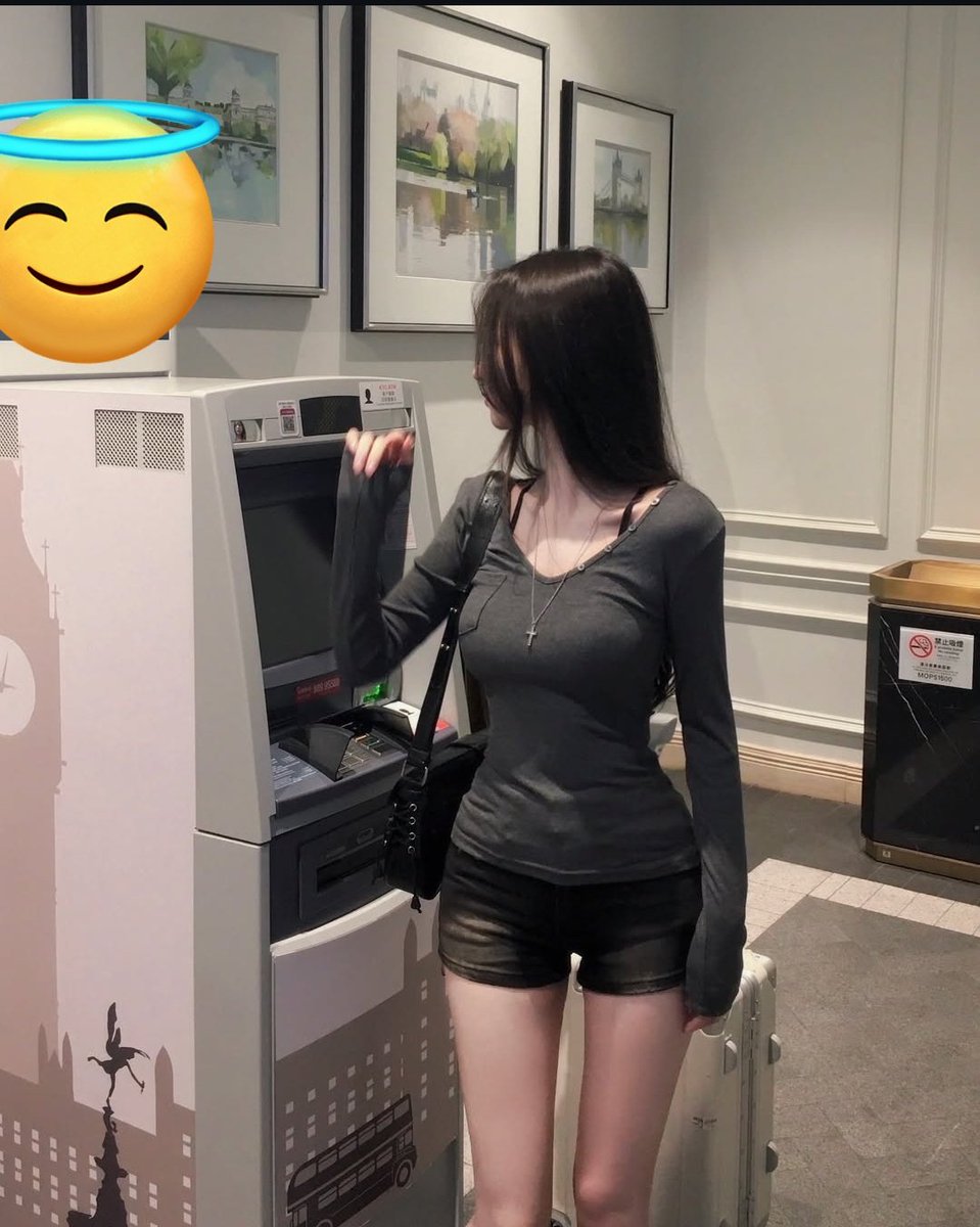 xy601526's tweet photo. https://t.co/76jSsuLqnB