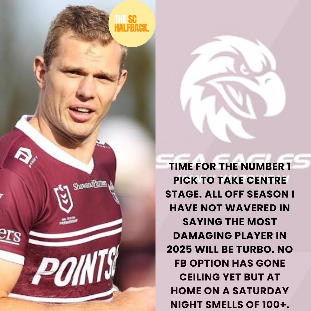 The SC Halfback tweet media