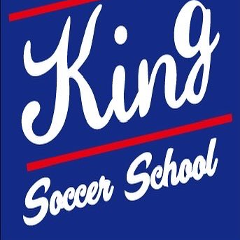 fcking2015's tweet image. #新しいプロフィール画像