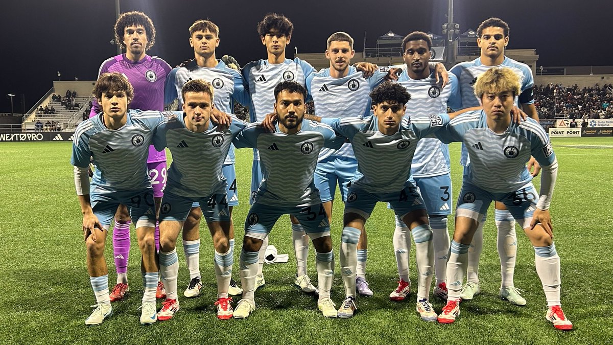 TACdefiance's tweet image. Let's rock 🎸