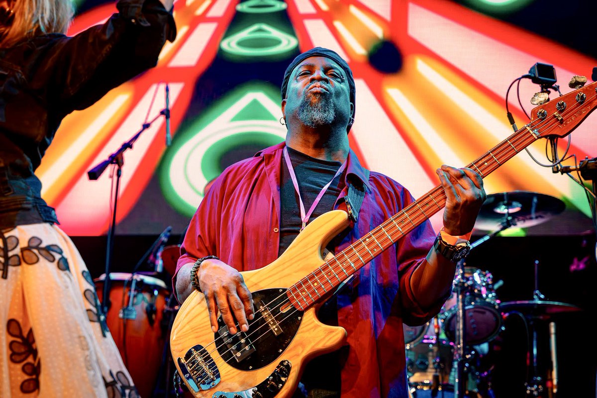 Randy Waters tweet media