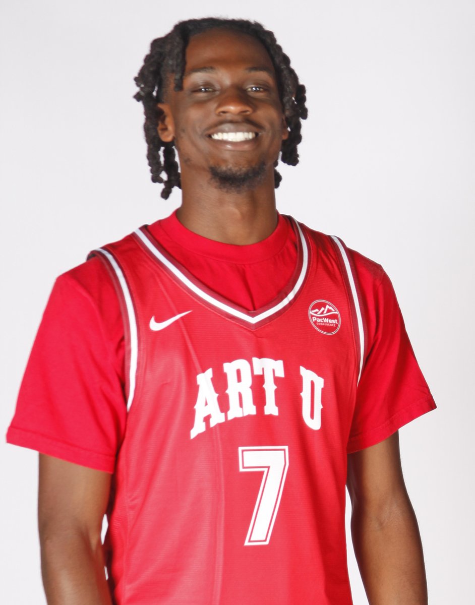 ART U Urban Knights tweet media