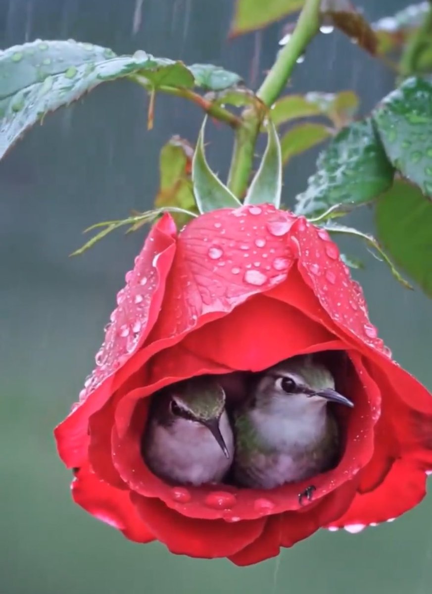 Eleni Gajewski tweet media