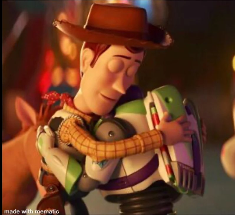 Eleni Gajewski tweet media