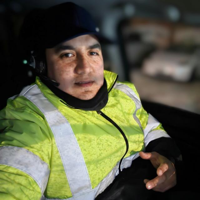 ogutierrez91's tweet photo. https://t.co/SajfRDiTZs