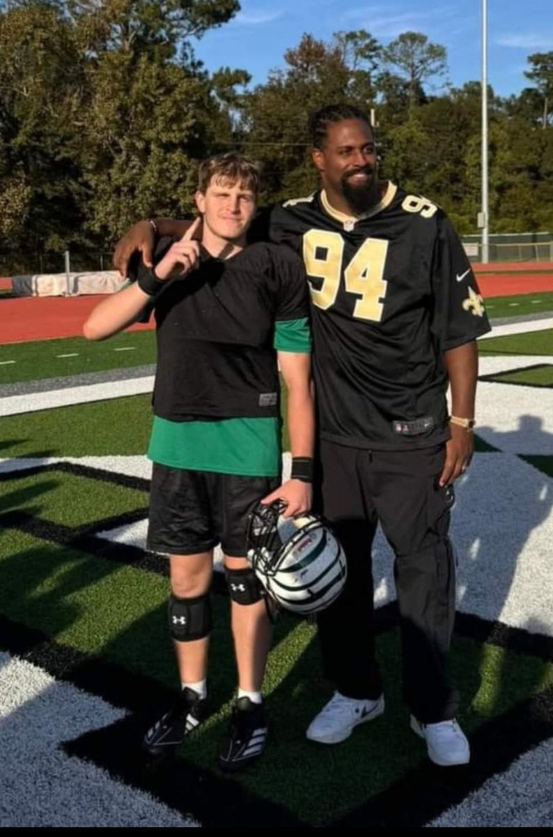 GinaRuss65 tweet media