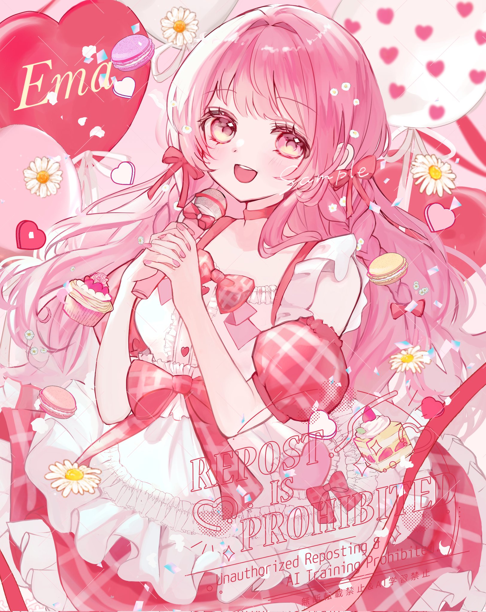 あぷ。 (@aprin_o6) / X