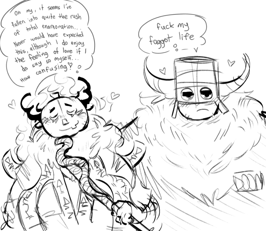 Bug (@BuggyDool) / Posts / X