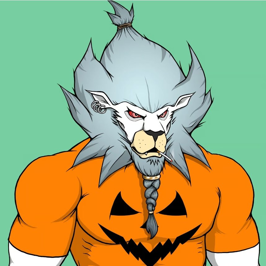 🥚Kill4PaNda tweet media