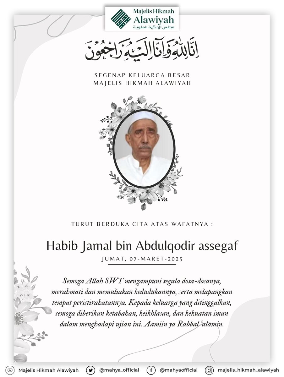 Mahya_Official's tweet photo. https://t.co/FnAPEtztFi
