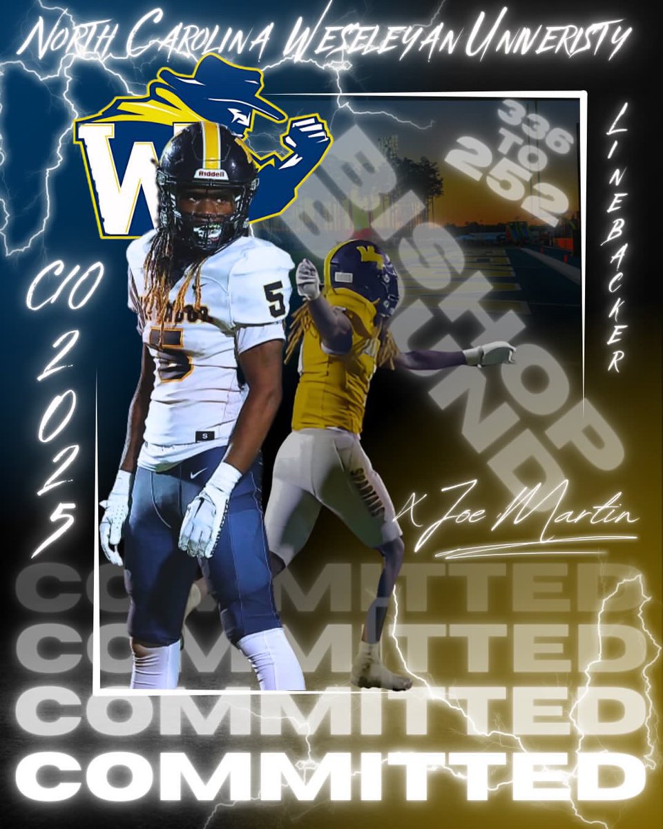 Joe Martin Jr. tweet media