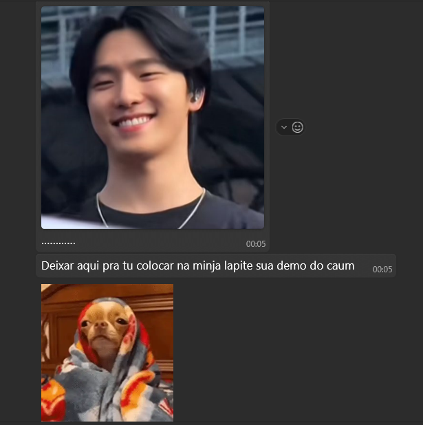 ✧𝙿𝚁𝙸𝚂✧ rifa no fix📍 tweet media