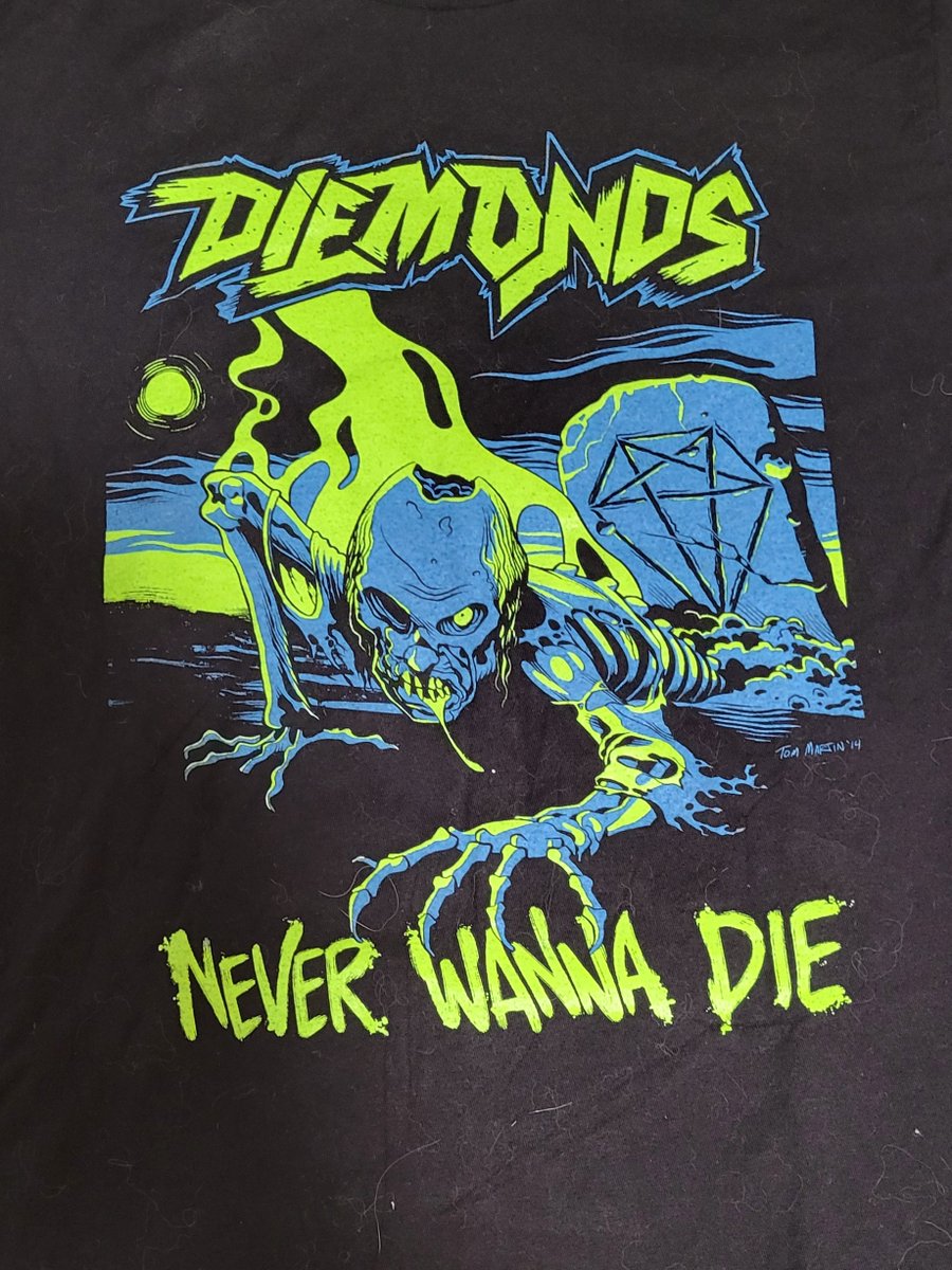 TheRockDude99's tweet image. @diemonds @priyapandaxo @daniel_dekay Well, that was quite the week ... 
#DIEMONDS #PriyaPanda #DanielDekay #metal 🇨🇦🤘🎸🎶😎❤️