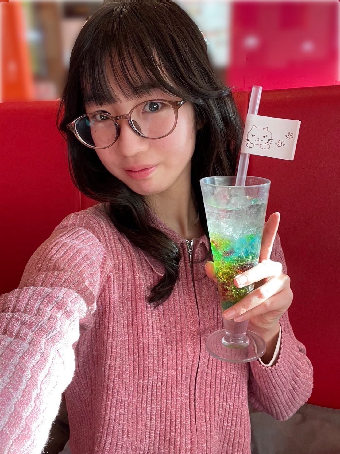 林仁愛 林仁愛（Juice=Juice）：プロフィール｜ハロー！プロジェクト