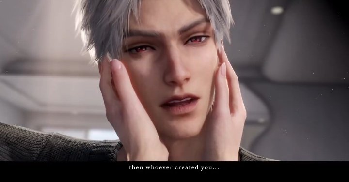 mang syd ❄️ MARCHAYEL tweet media