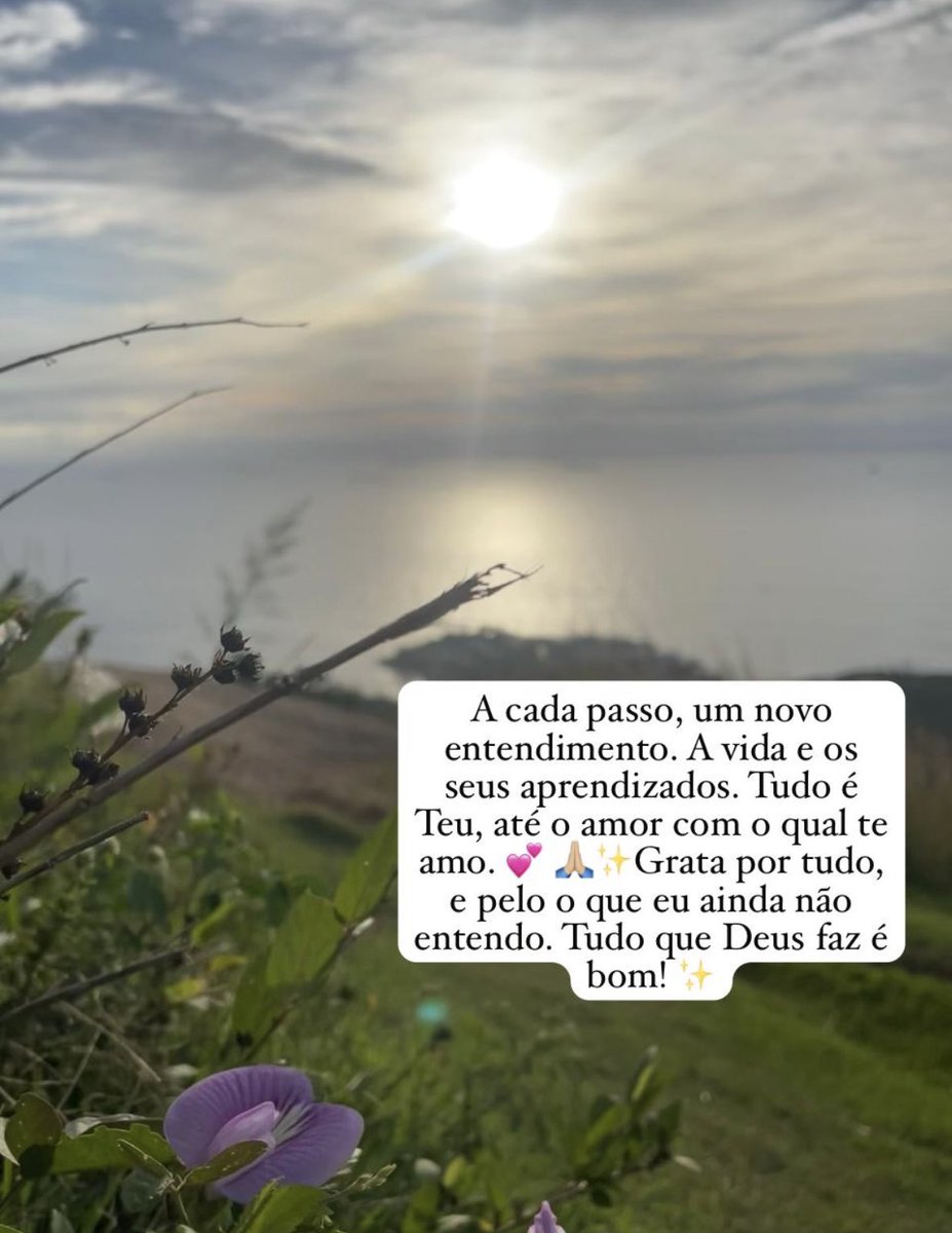 adaresende's tweet photo. https://t.co/Zuc3PNRGeX