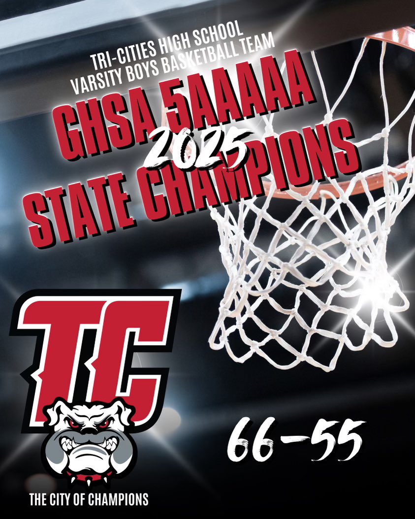 Tri-CitiesBulldogs (@tri_citieshigh) on Twitter photo They say a picture is worth a million words, but this one right here is priceless. #PutOnForTheCity
@FulonCoSchools <a href="/DrGorham/">Amanda Gorham</a> <a href="/jasonjstamper/">Jason Stamper, EdD</a> They say a picture is worth a million words, but this one right here is priceless. #PutOnForTheCity
@FulonCoSchools <a href="/DrGorham/">Amanda Gorham</a> <a href="/jasonjstamper/">Jason Stamper, EdD</a>