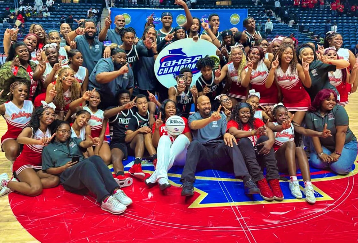 Tri-CitiesBulldogs tweet media