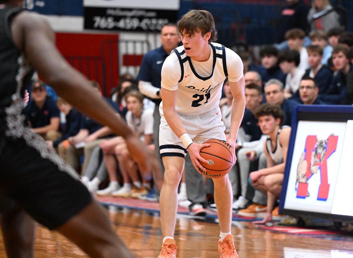 Chanda Reigel (@smileswithcha) on Twitter photo 