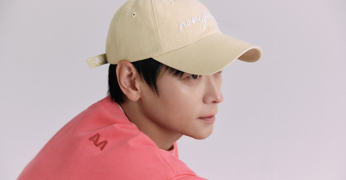 봄봄 (@bombom_0118) on Twitter photo 