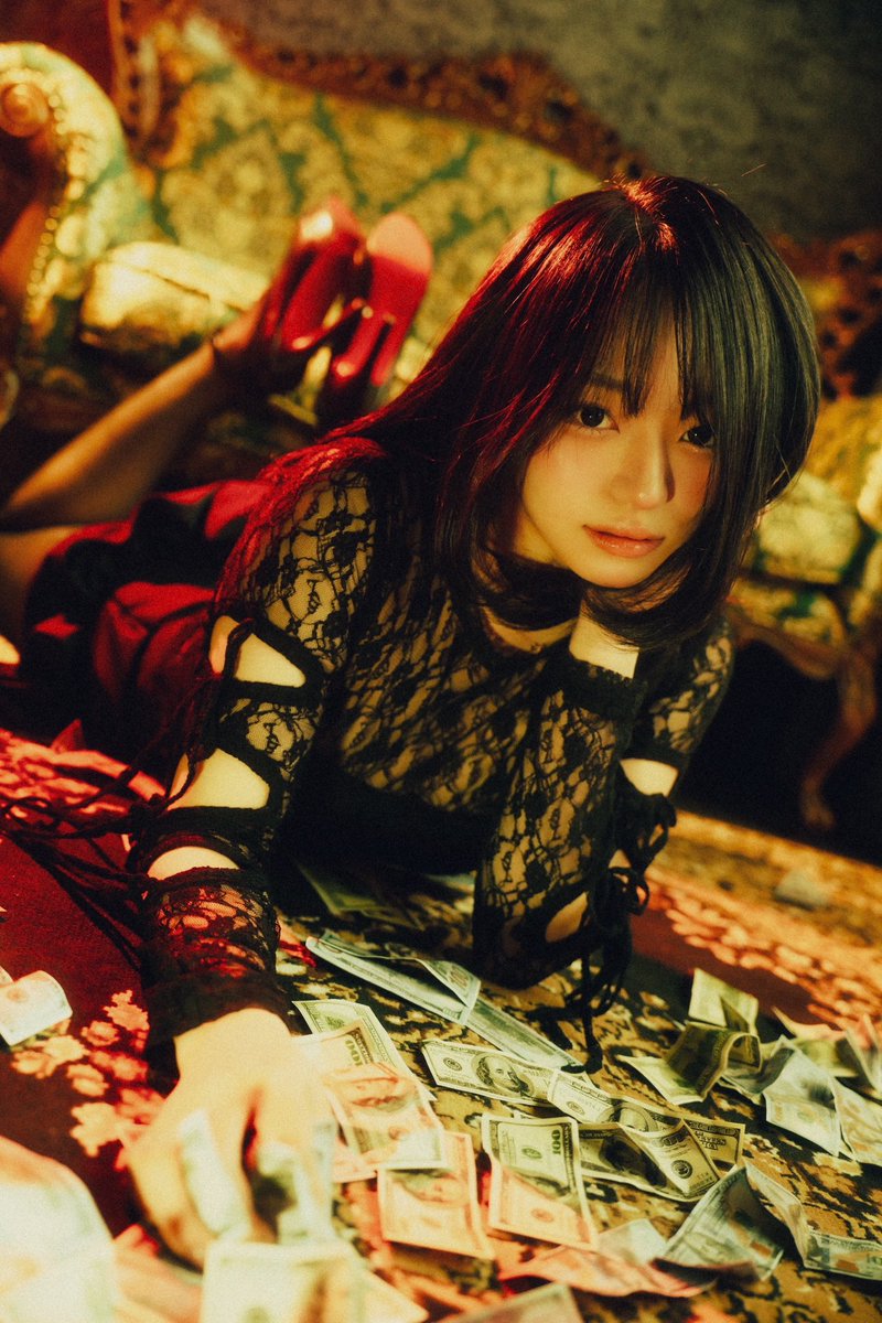 中村さくら (@sakura_n0395) / Posts / X