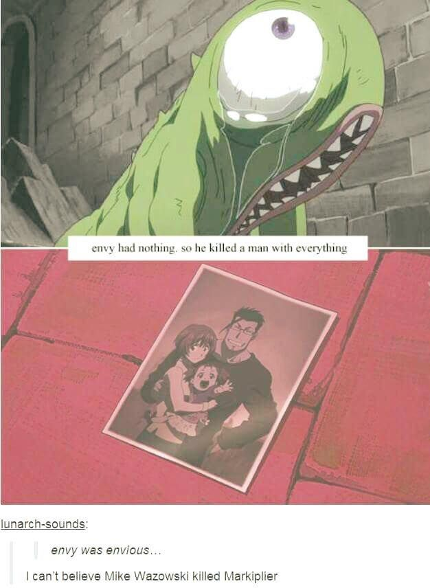 ShitpostGate's tweet photo. https://t.co/i0s8PoexVQ