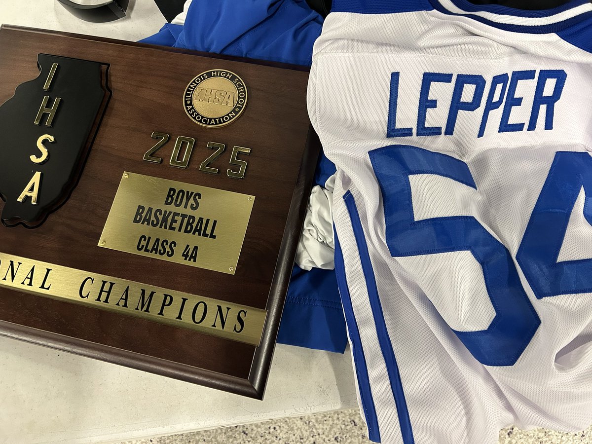 Bruce Bonness tweet media