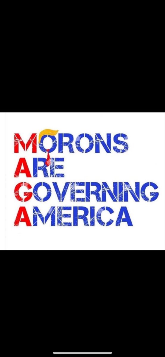 kwcmoore's tweet photo. @YourAnonCentral https://t.co/EYlFnyZoBI