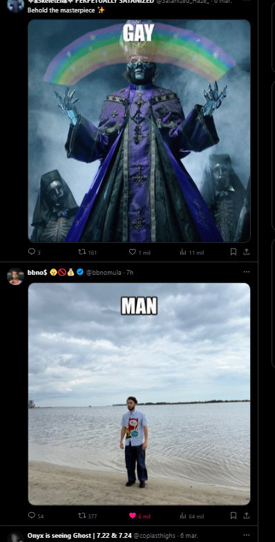 HekutaRuisu's tweet photo. @bbnomula idk, it made me laugh https://t.co/wpSoXSwn6w
