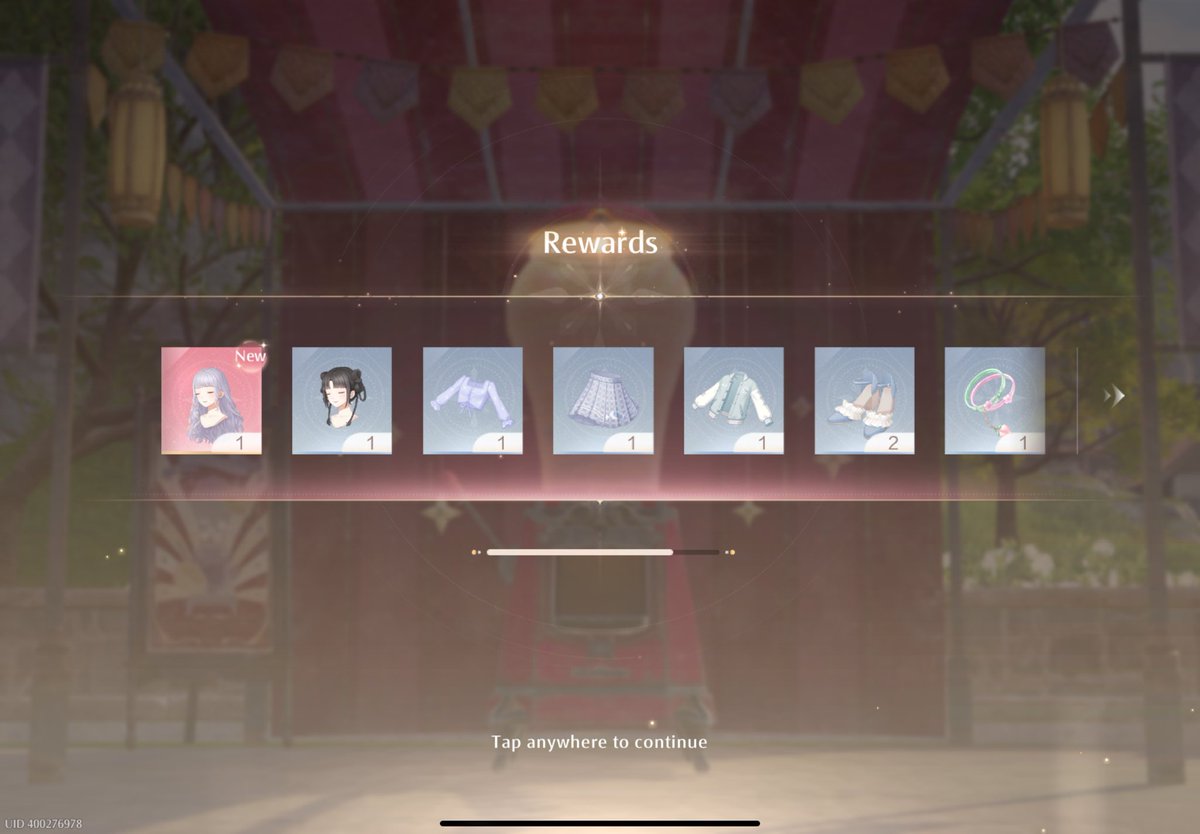 I FINALLY GOT SOMETHING FROM THIS DAMN MONEY HUNGRY MACHINEw who cheered 😭😭😭😭😭😭😭😭😭😭😭😭😭😭😭😭😭
