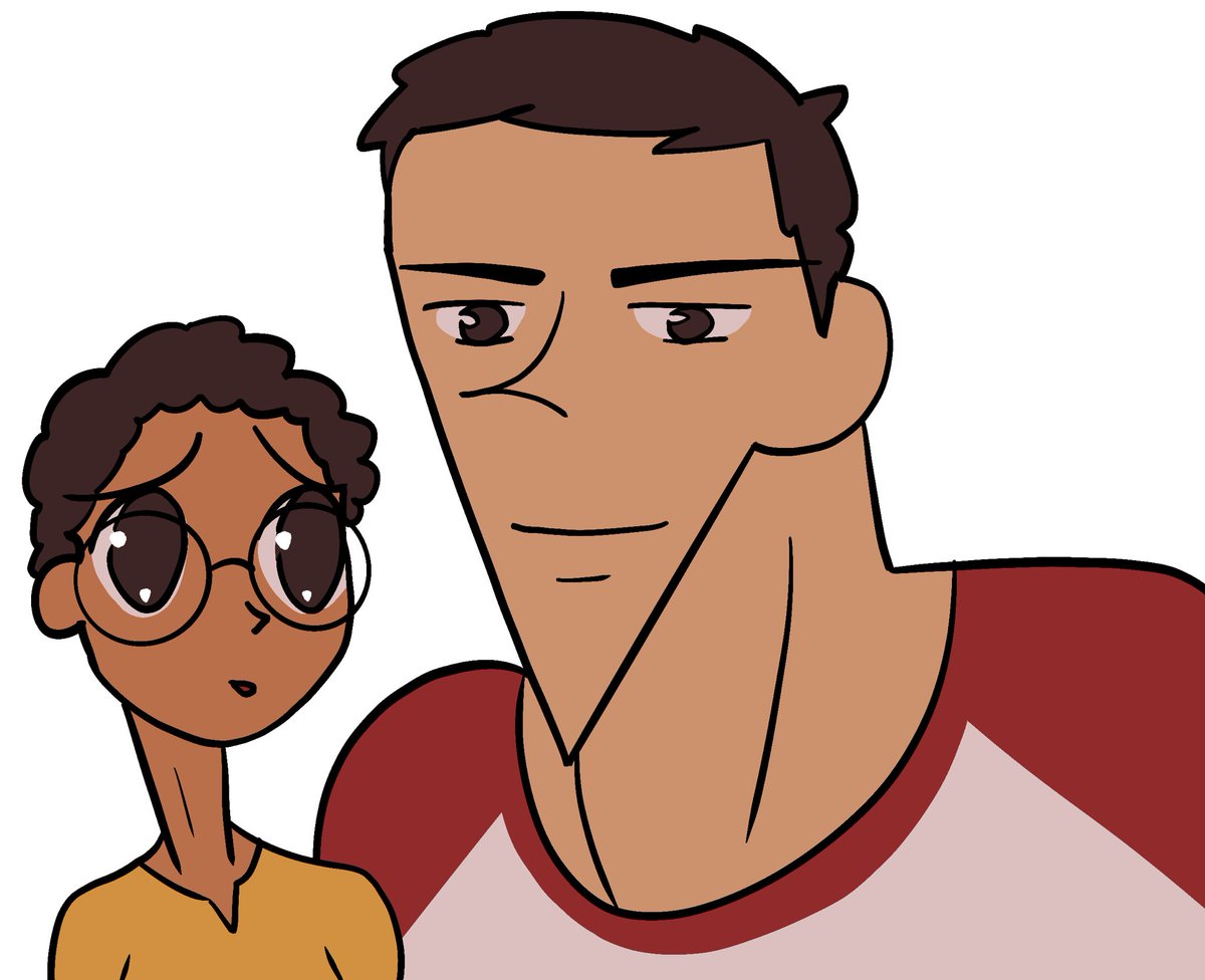 “Dittt tolongin ditt 😖”
“𝕿𝖚𝖙𝖚𝖕 𝖒𝖆𝖙𝖆 𝖐𝖆𝖒𝖚 𝖐𝖎𝖙𝖙𝖊𝖓, 𝖇𝖆𝖞𝖆𝖓𝖌𝖎𝖓 𝖐𝖆𝖒𝖚 𝖓𝖞𝖚𝖓𝖌𝖘𝖊𝖕 𝖐𝖊 𝖈𝖔𝖒𝖇𝖊𝖗𝖆𝖓”