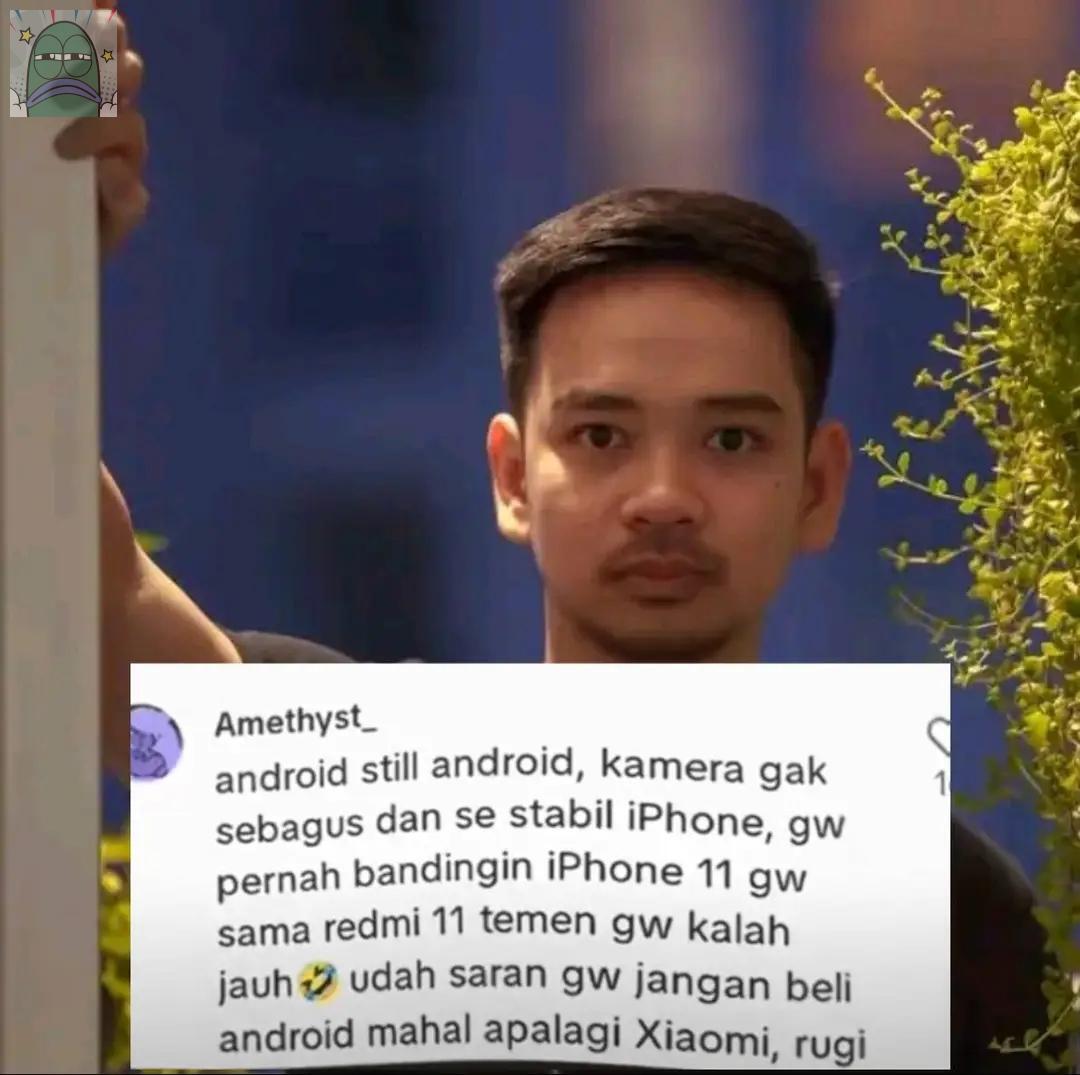 Tanyarlfes tweet media