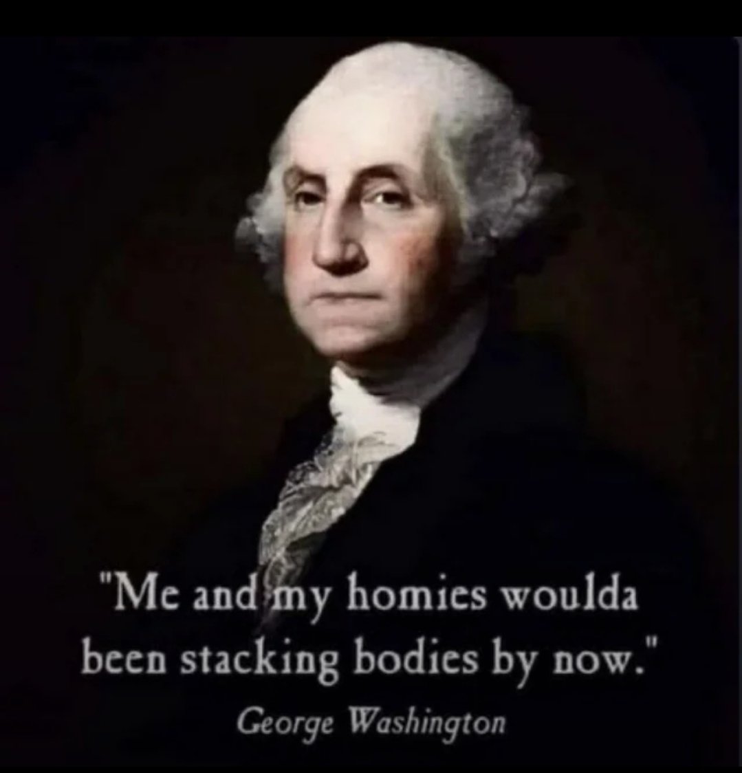 StarlessSky (@gigglinghowl) on Twitter photo 