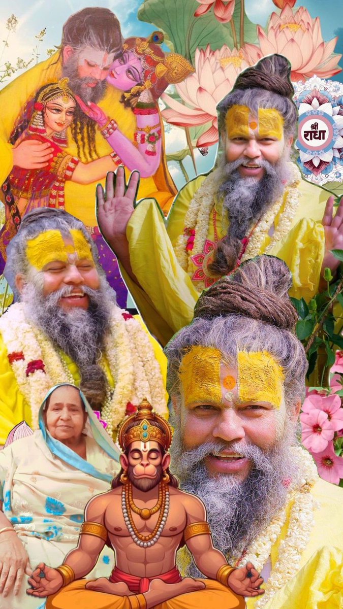 V.S. Yaduvanshi🇮🇳 tweet media