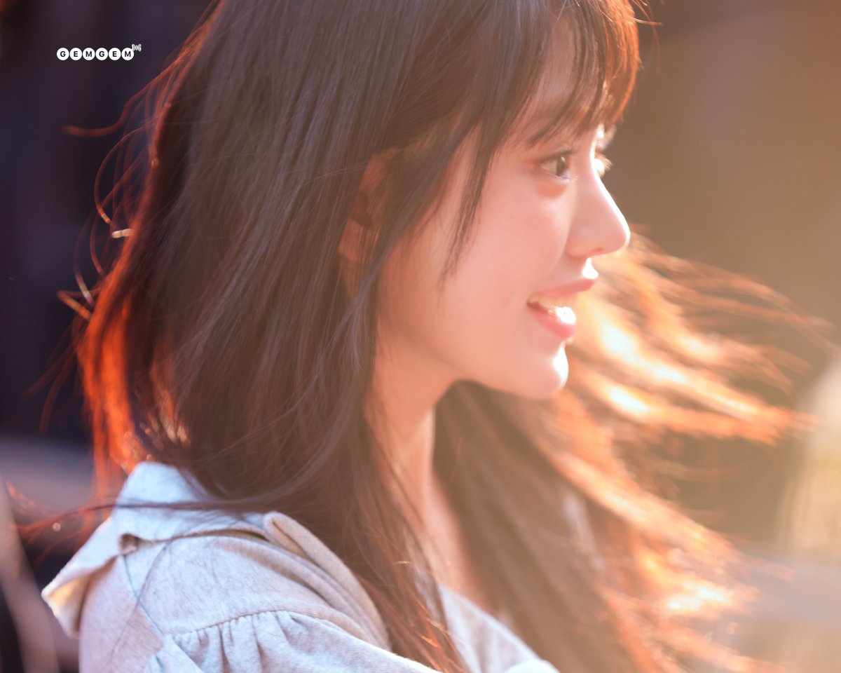 Gemgem0324's tweet image. 250307 HQ🌇💍
#KiiiKiii #키키 
#SUI #수이 
@KiiiKiii_talk