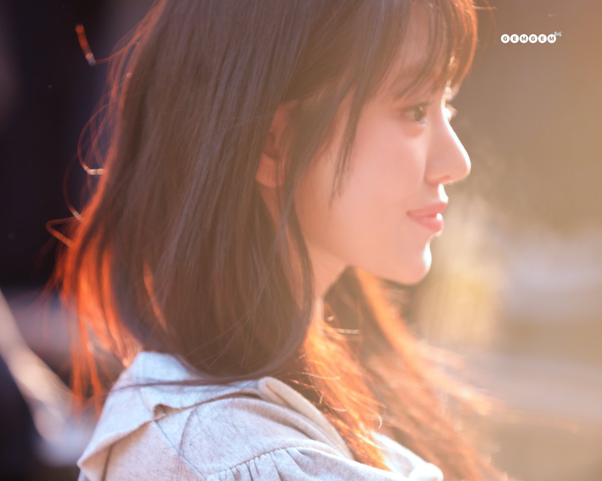 Gemgem0324's tweet image. 250307 HQ🌇💍
#KiiiKiii #키키 
#SUI #수이 
@KiiiKiii_talk