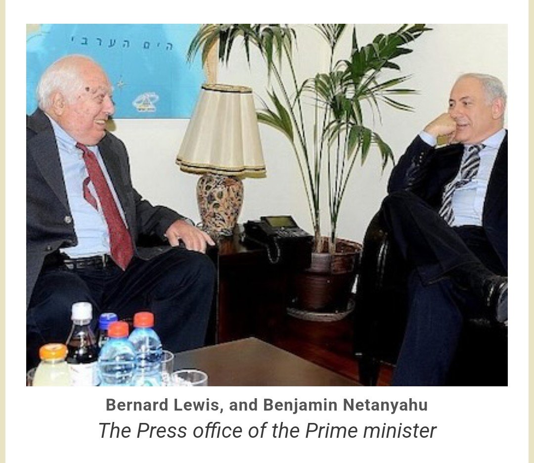 GraviolaDOTfi's tweet image. #Putin declares WarOnStraussiens | Mar 1, 2022
- On #FEB24 -Putin was speaking to TV; #SMO was the beginning of the response of the country to "those who aspire to world #domination" and that advance the #infrastructure of #NATO to the doors of his country
web.archive.org/web/2022030401…