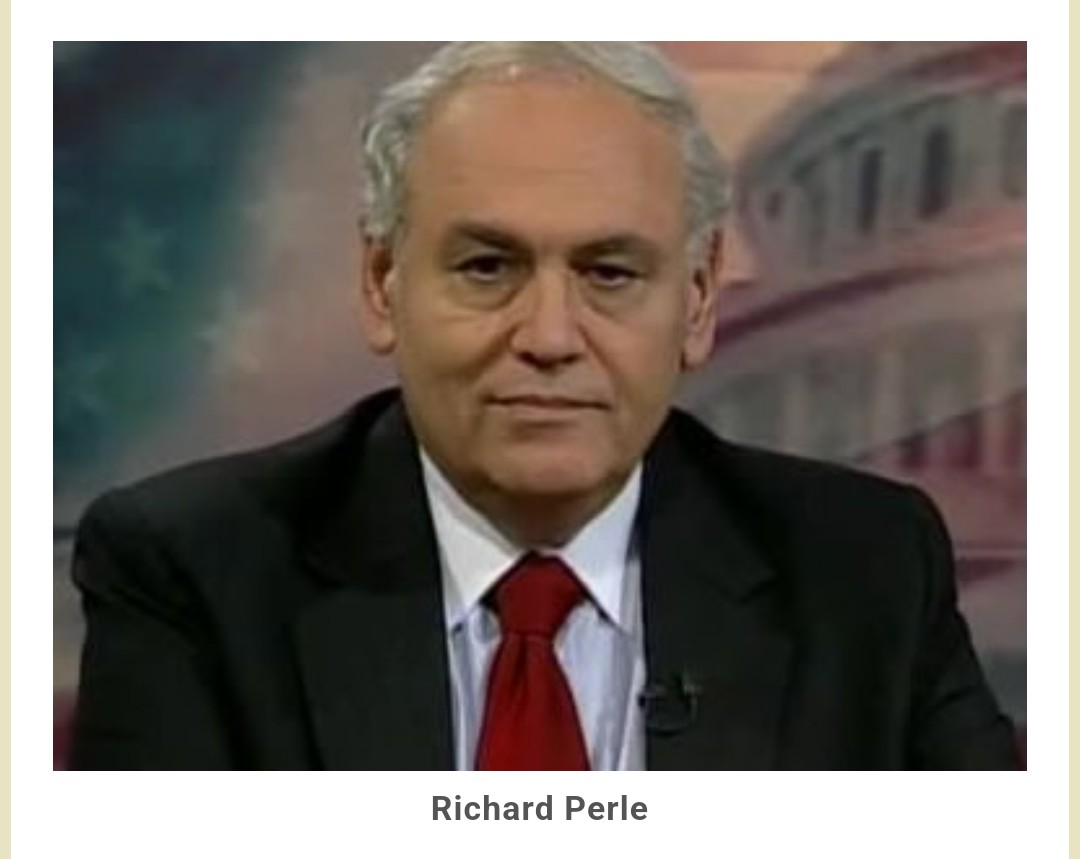 GraviolaDOTfi's tweet image. #Putin declares WarOnStraussiens | Mar 1, 2022
- On #FEB24 -Putin was speaking to TV; #SMO was the beginning of the response of the country to "those who aspire to world #domination" and that advance the #infrastructure of #NATO to the doors of his country
web.archive.org/web/2022030401…