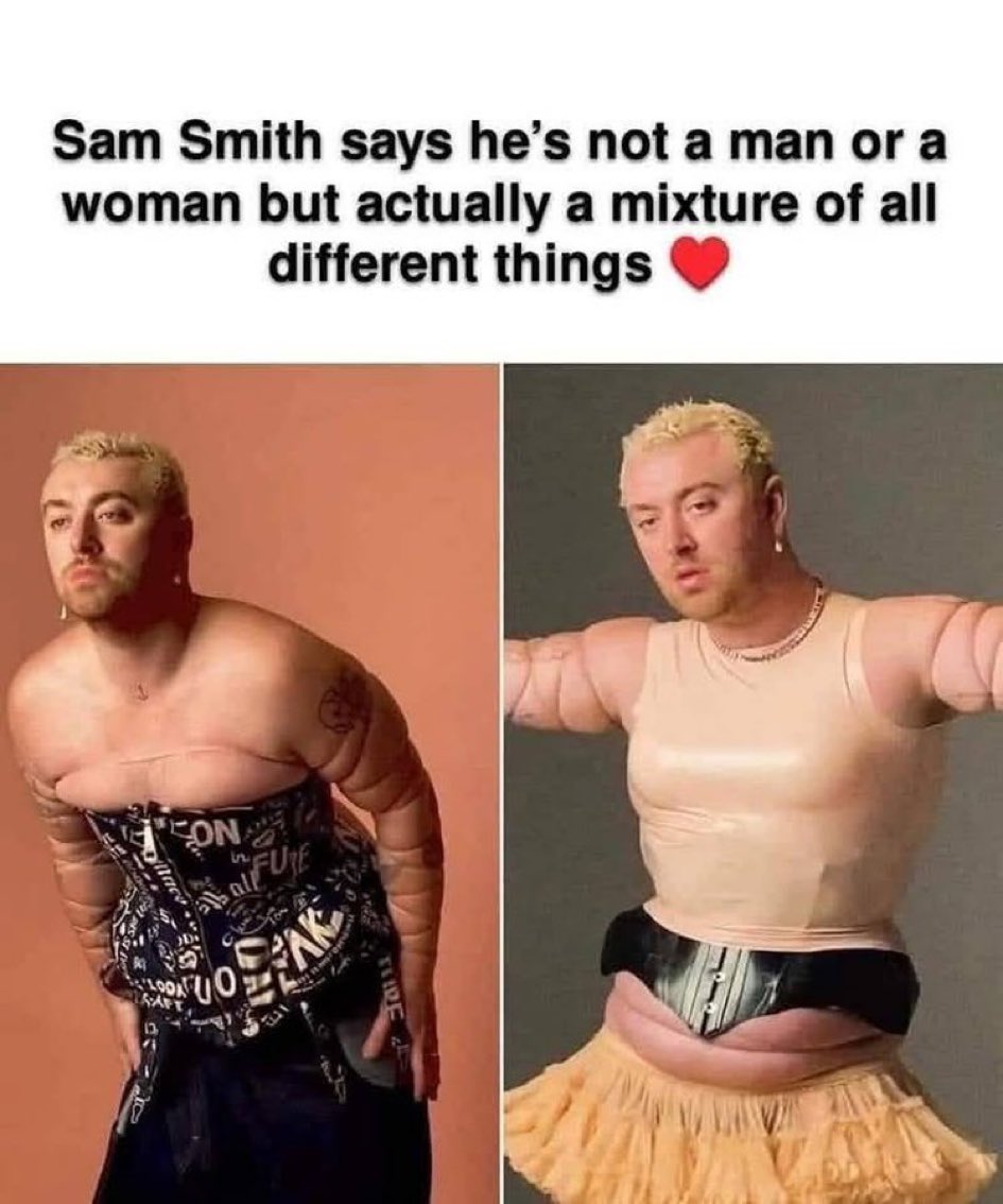 Stidham97's tweet image. For your consideration