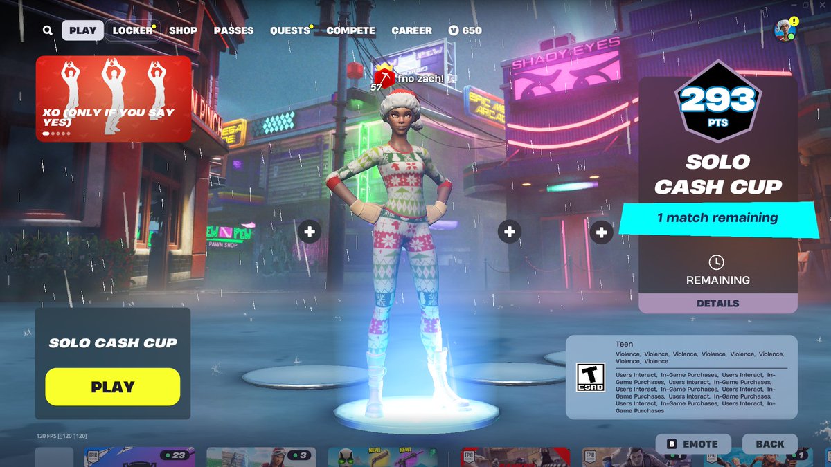 qualed

<a href="/fnohq/">FNOHQ</a>